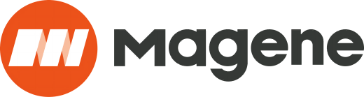 Magene Smart Bike Computers