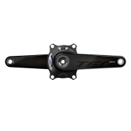 TEO P515 Power Meter Set