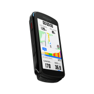 C706 Smart GPS Bike Computer