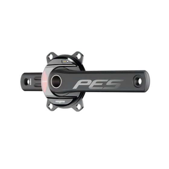 PES P505 Base Power Meter