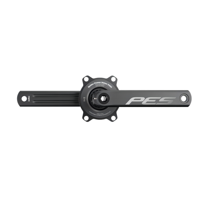 PES P505 Base Power Meter