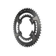 QED Lightweight Split Chainring