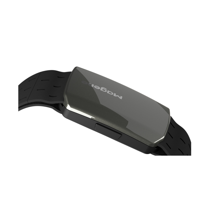 H803 Heart Rate Armband