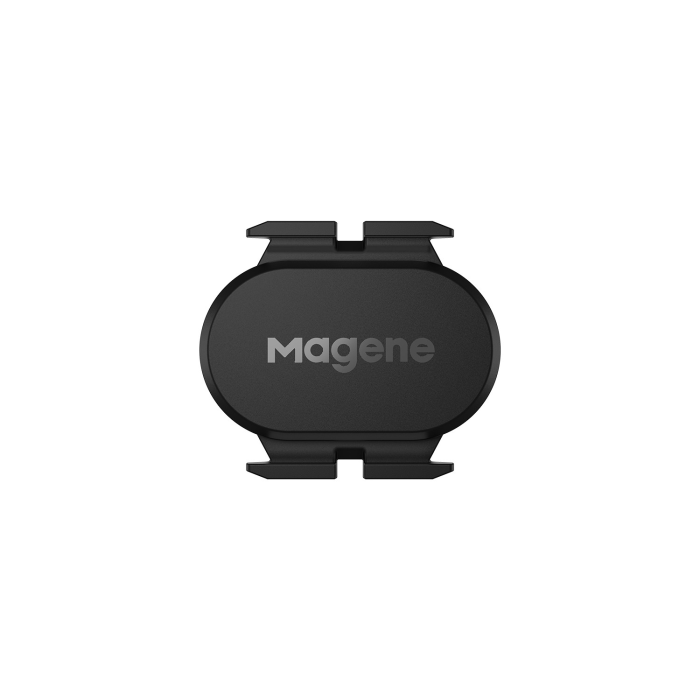 S314 Speed / Cadence Dual-Mode Sensor