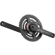 PES P505 Base Power Meter