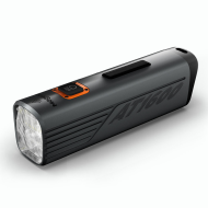 AT1200/AT1600 Smart Bike Headlight