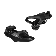 P715 Pedal-based Power Meter