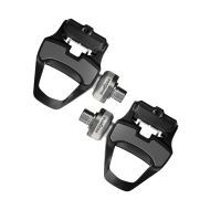 P715 Pedal-based Power Meter